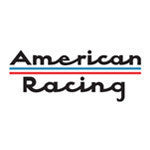American Racing Wheels