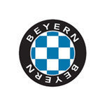 Beyern Wheels