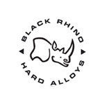 Black Rhino Wheels