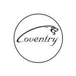 Coventry Wheels