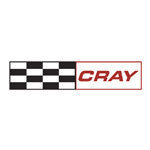 Cray Wheels