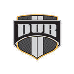 DUB Wheels