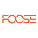 Foose Wheels