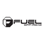 Fuel Wheels