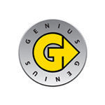 Genius Wheels