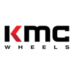 KMC Wheels
