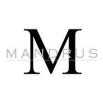 Mandus Wheels