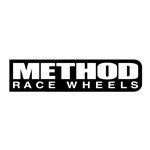 Method Race Wheels