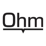 Ohm Wheels
