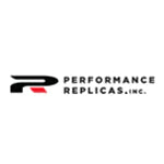 Performance Replicas
