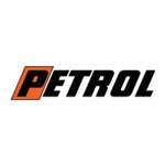 Petrol Wheels