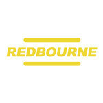 Redbourne Wheels
