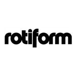 Rotiform Wheels