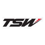 TSW Wheels