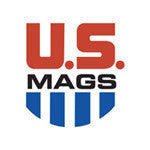 US Mags Wheels