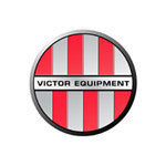Victor Equipment Wheels