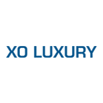 XO Luxury Wheels
