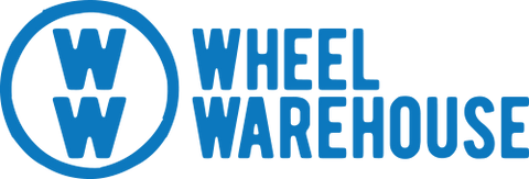 Wheel Warehouse Online